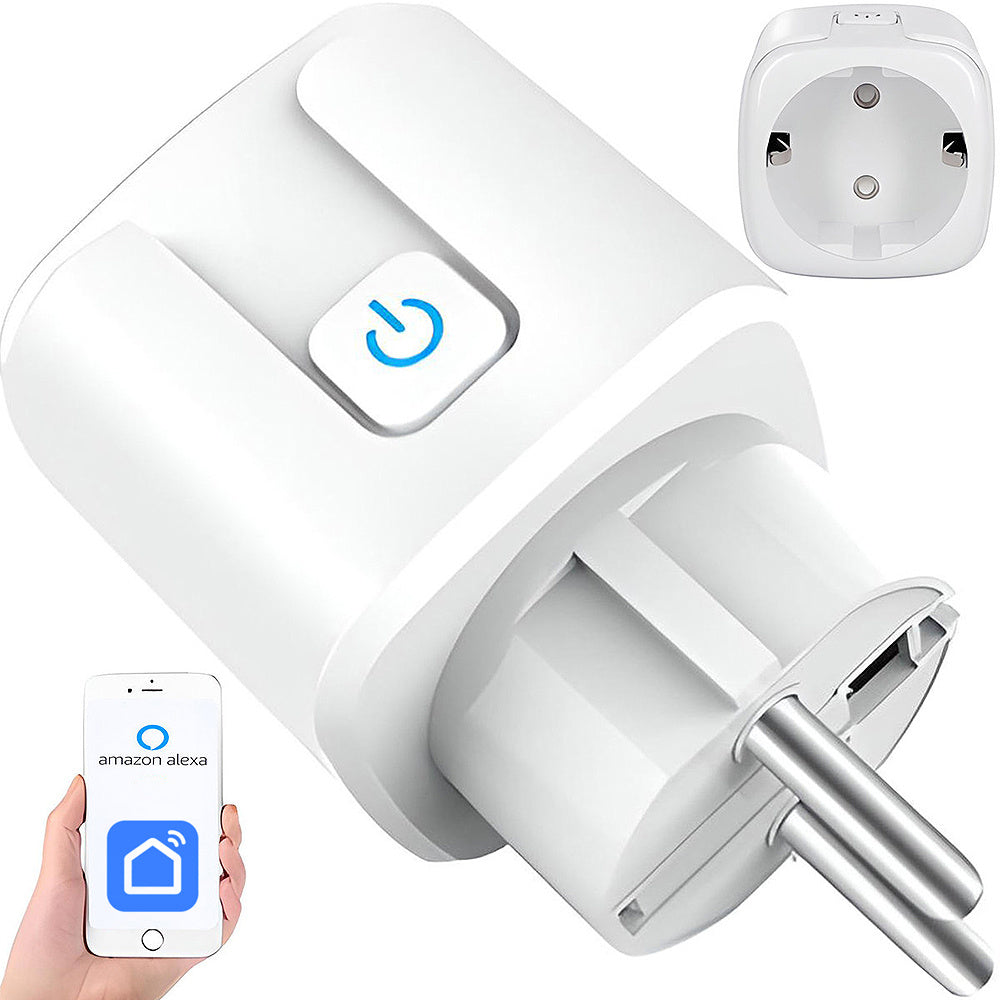 b078f25beafadde6478be7c3c5b8ba37 b078f25beafadde6478be7c3c5b8ba37